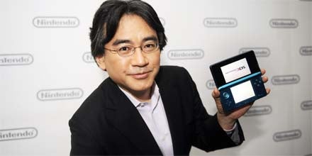 nintend_3ds_chef_reuters