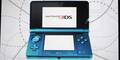 nintendo3ds