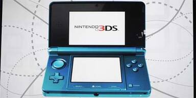 nintendo3ds