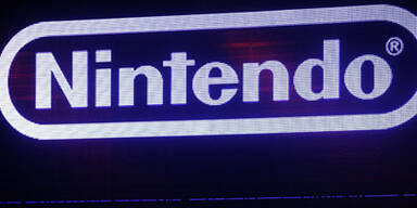 nintendo_AP