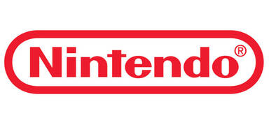 nintendo_logo