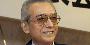 Nintendo-Patriarch Yamauchi gestorben