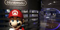 Nintendo kommt wieder in Schwung
