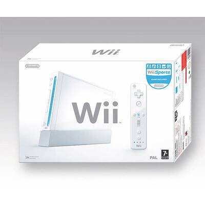 #10: Brettspiel-Hit für die Kleinsten