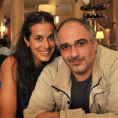 Stars im Liebes-Aus: Promi-Trennungen 2012