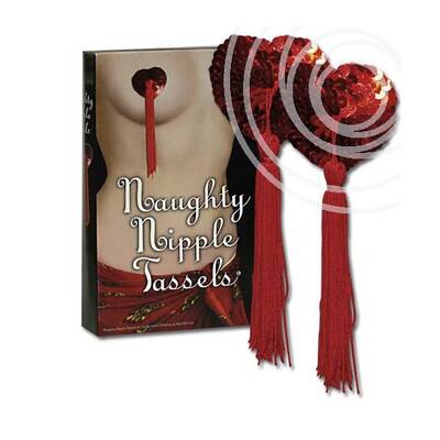 Burning Lust Räucherstäbchen von Bijoux Indiscrets