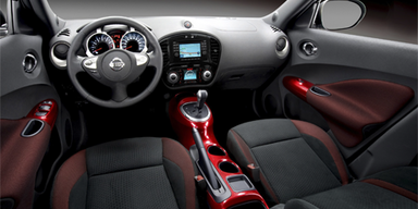 Genfer Autosalon mit zahlreichen Highlights