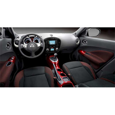 Genfer Autosalon mit zahlreichen Highlights