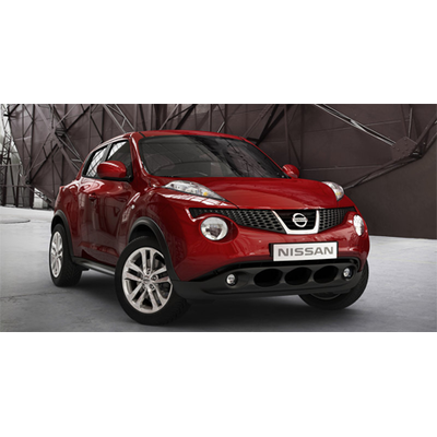 Genfer Autosalon mit zahlreichen Highlights