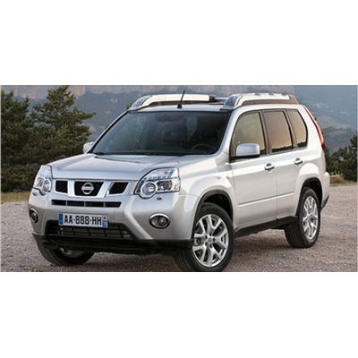 Alle Stars vom Pariser Autosalon 2010