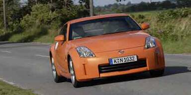 nissan-350z