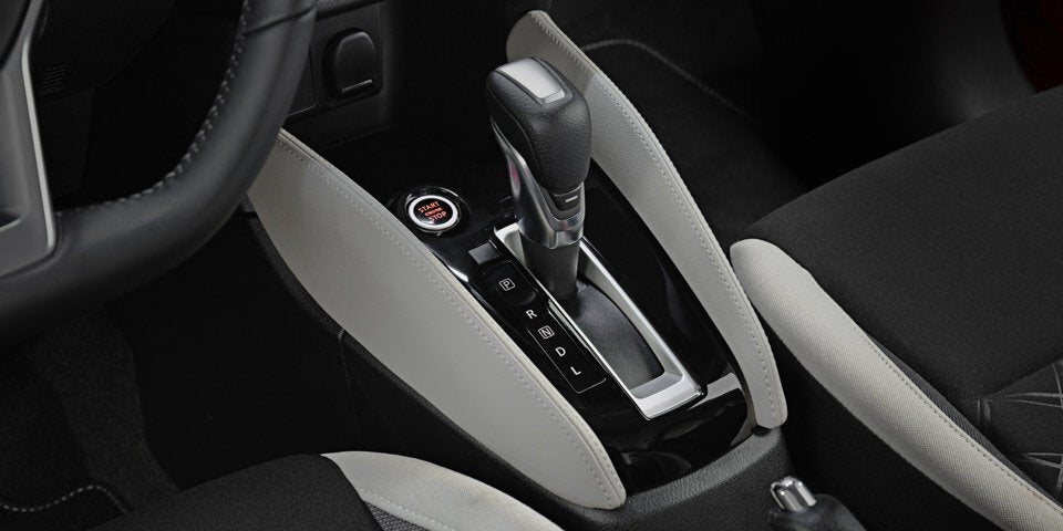 Nissan Micra: Neue Benziner & N-Sport-Version