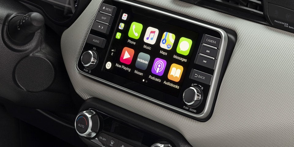 Nissan Micra: Neue Benziner & N-Sport-Version