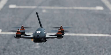 nissan-drone.jpg