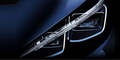 Nissan stellt den neuen Leaf vor