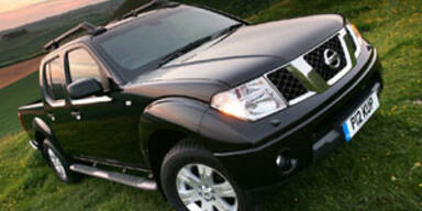 nissan-navara