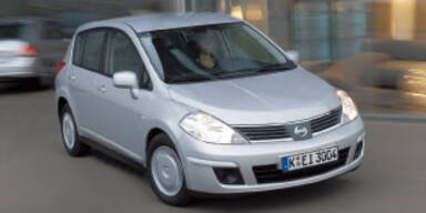 nissan-tiida
