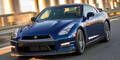 Nissan GT-R bekommt jetzt 550 PS