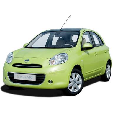 Sportwagen des Jahres