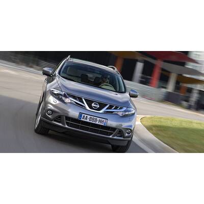 Sportwagen des Jahres