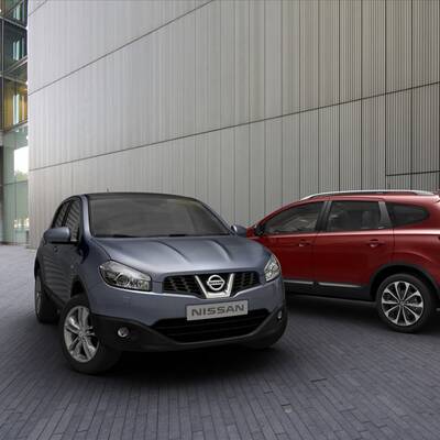 Sportwagen des Jahres