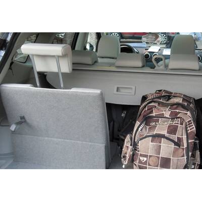 Qashqai mit neuem Diesel