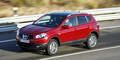 Qashqai mit neuem 130 PS-Diesel im Test