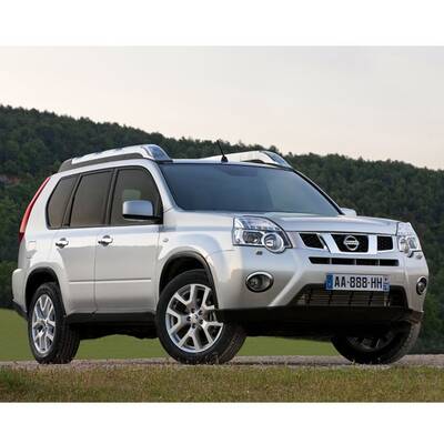 Sportwagen des Jahres