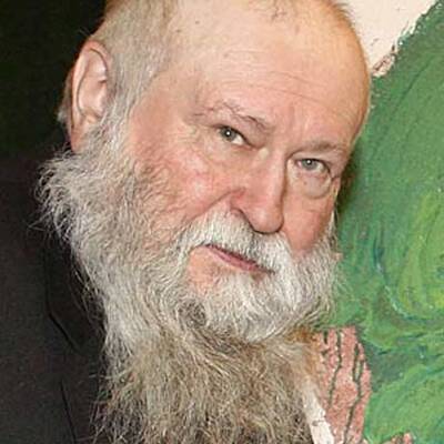 Sandra Cervik, Josefstadt-Schauspielerin