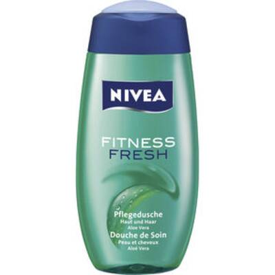 Kühlende Beautybegleiter