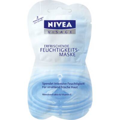 Kühlende Beautybegleiter