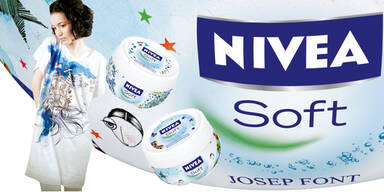 Nivea Gewinn