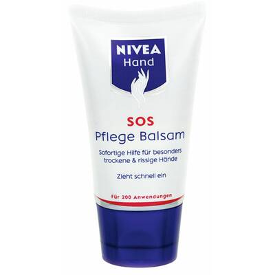 Müde sein und frieren geht gar nicht