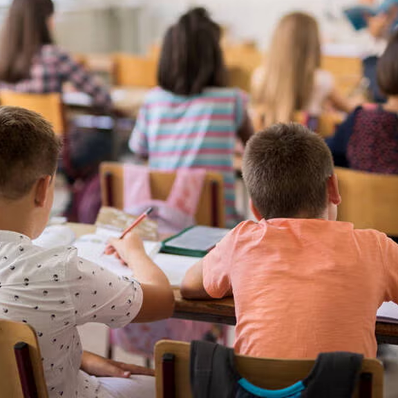 Bildungsreport: Fast die Hälfte der Volksschüler kann nicht ausreichend lesen