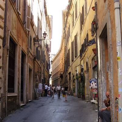 So schön ist Cannes