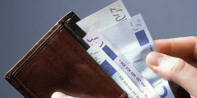 Was sich im neuen Jahr f&uuml;r Sie &auml;ndert