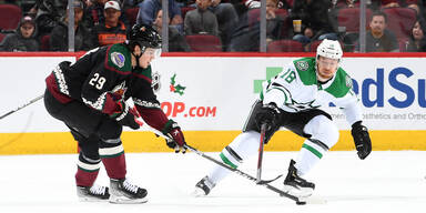 NHL