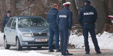 Streit ums Auto: Käufer erschossen