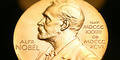 Nobelpreis
