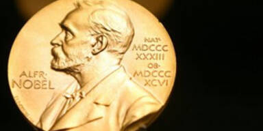 nobelpreis