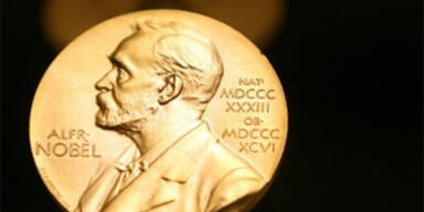 nobelpreis_dpa