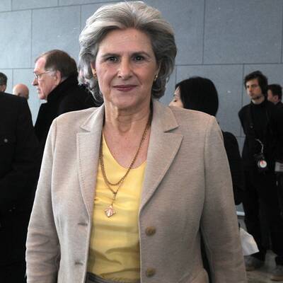 Elefantenrunde in Niederösterreich