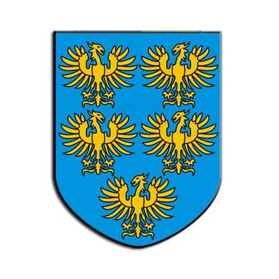 Welches ist das schönste Bundesland?