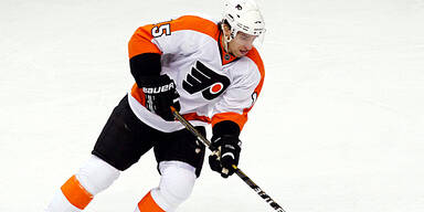 Flyers verl&auml;ngern mit N&ouml;dl