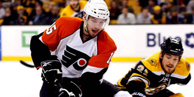 N&ouml;dl lauert auf seine Chance