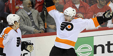 Trainer-Lob f&uuml;r Andi N&ouml;dl