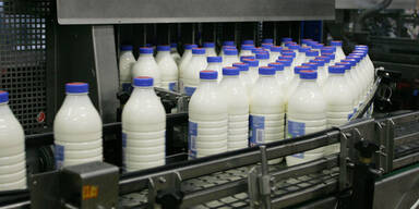 Illegale Absprachen: N&Ouml;M muss zahlen