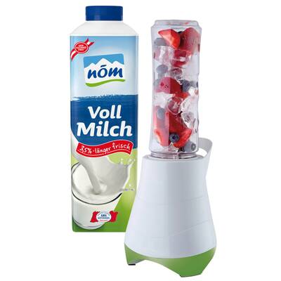 100. Ausgabe von COOKING - Gewinnspiel