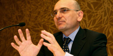 Verkehrsb&uuml;ro Group steigert Umsatz