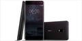 Das ist Nokias Comeback-Smartphone